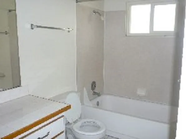 4619 Ashdale Ct APT 4, Sacramento, CA 95841