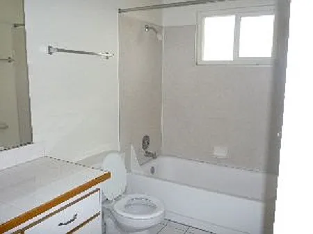 4619 Ashdale Ct #4 Photo 1