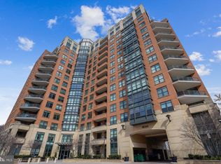 1830 Fountain Dr UNIT 801, Reston, VA 20190