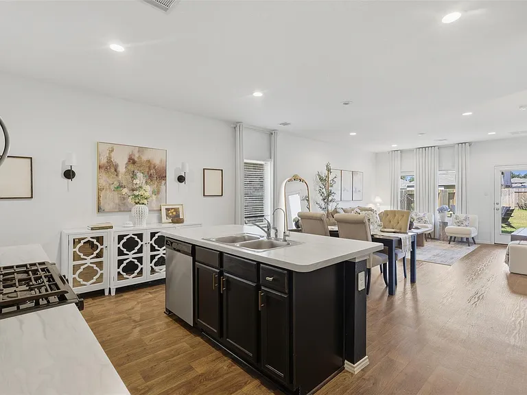 14122 Carly Pines Ct — Photo 6