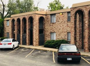 1414 SW 27th St #10, Topeka, KS 66611