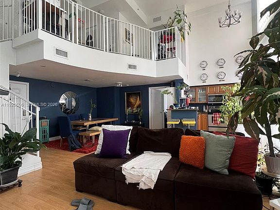 5th image of 1 Glen Royal Pkwy APT 1612