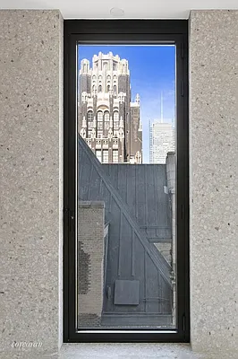 Rented by Corcoran | media 16