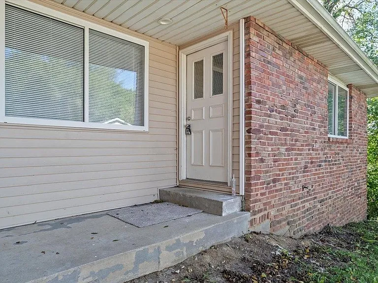 32 Sundowner Ln — Photo 26