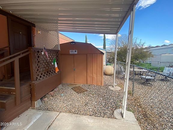5th image of 723 W Finnie Flat Road Road #103