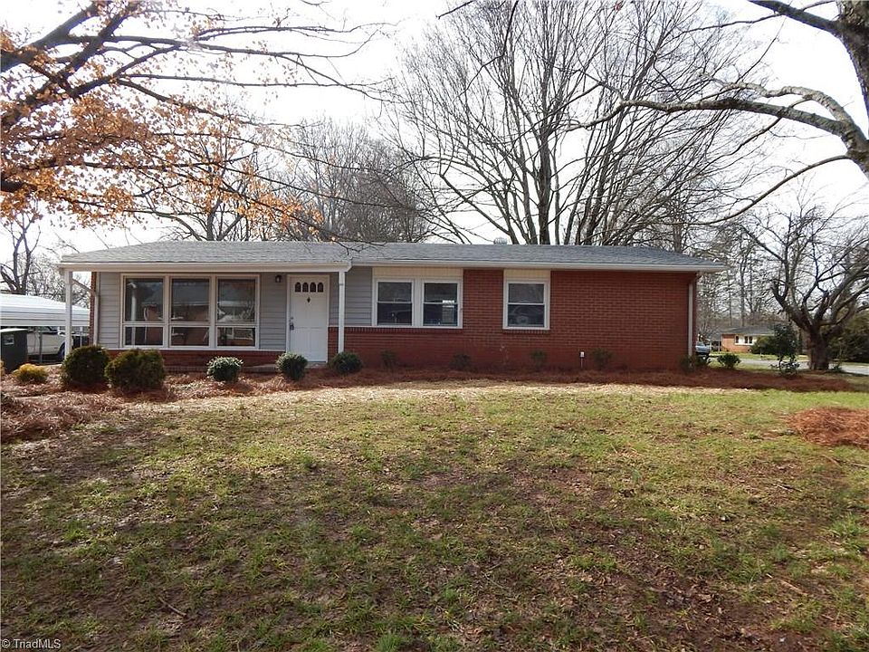 1st image of 1308 Guest St