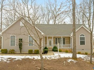 9 Ponderosa Ln, Palmyra, VA 22963