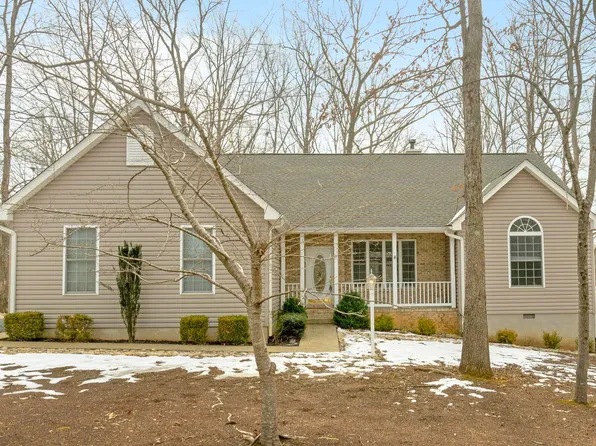 9 Ponderosa Ln, Palmyra, VA 22963