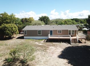 2871 S Cypress Dr, Camp Verde, AZ 86322
