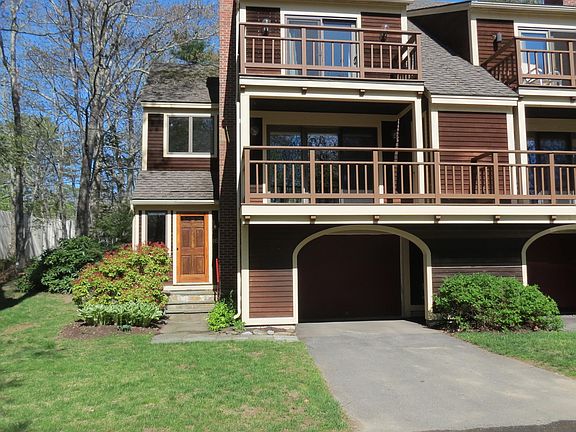 4th image of 16 Harbor Drive #16