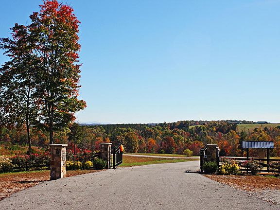 2nd image of Vista View Pkwy Lot 63