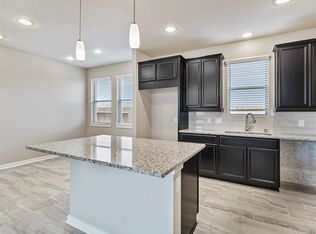 3115 Carlisle Meadow Ct, Spring, TX 77386