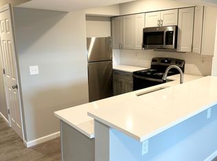 3104-3110 State St #16, Omaha, NE 68112