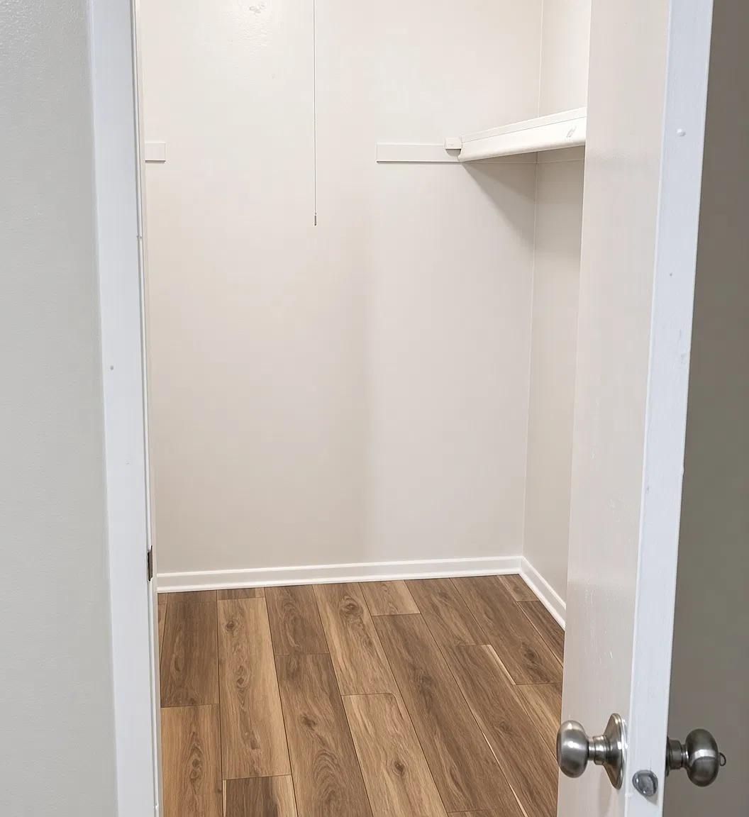 1 bed, 800 sqft, $1,400 — Photo 3
