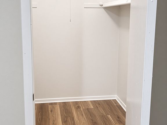3rd image of 545 N Highview Ave #4