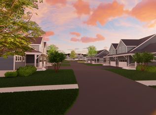 51 Fowler Dr, Rye, NH 03870