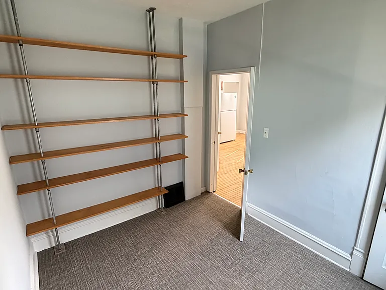 722 E Conway St — Photo 8