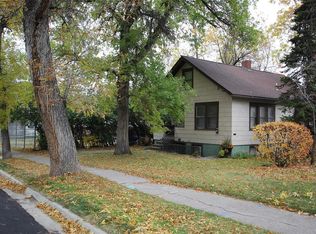 706 S Tracy Ave, Bozeman, MT 59715