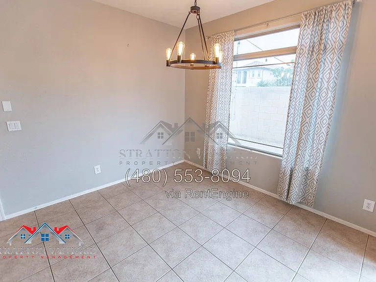 1920 S Hudson Dr — Photo 20