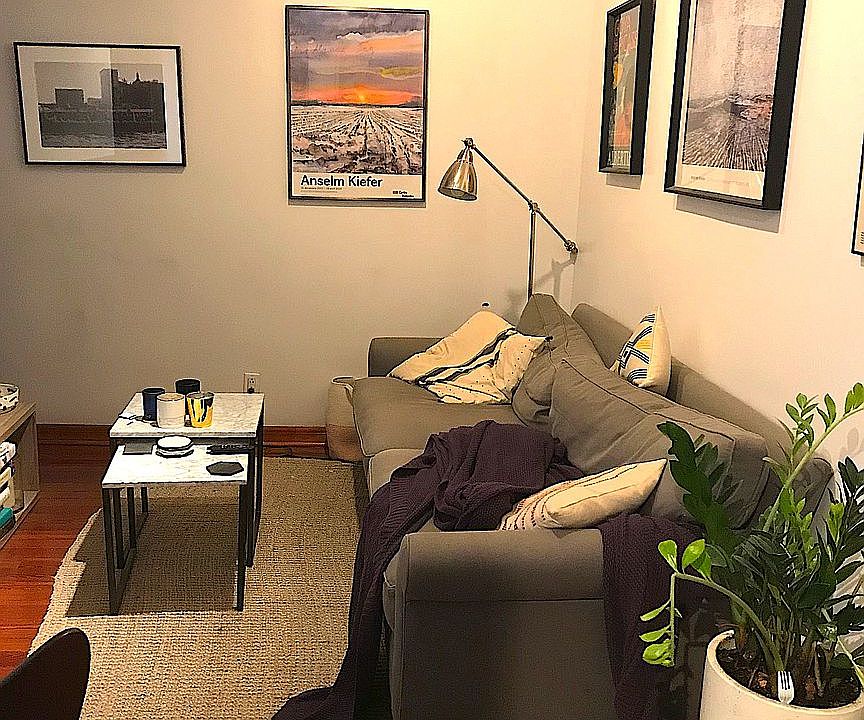 1st image of 179 E 3rd St APT 5