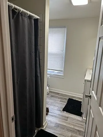 446 Faulkner Ave #2 — Photo 6