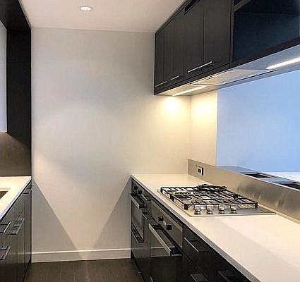 3rd image of 252 South St #15N