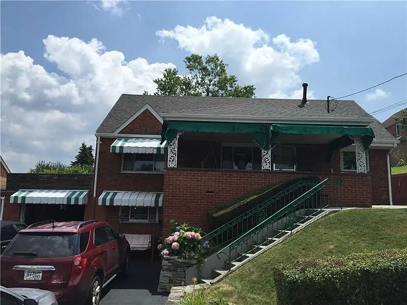 311 San Jose Dr photo 1