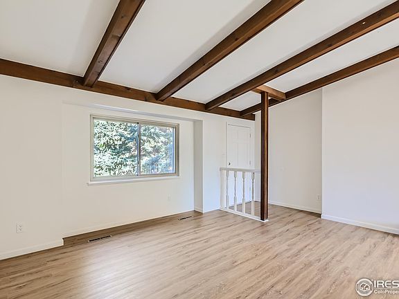 4th image of 1133 Miramont Dr