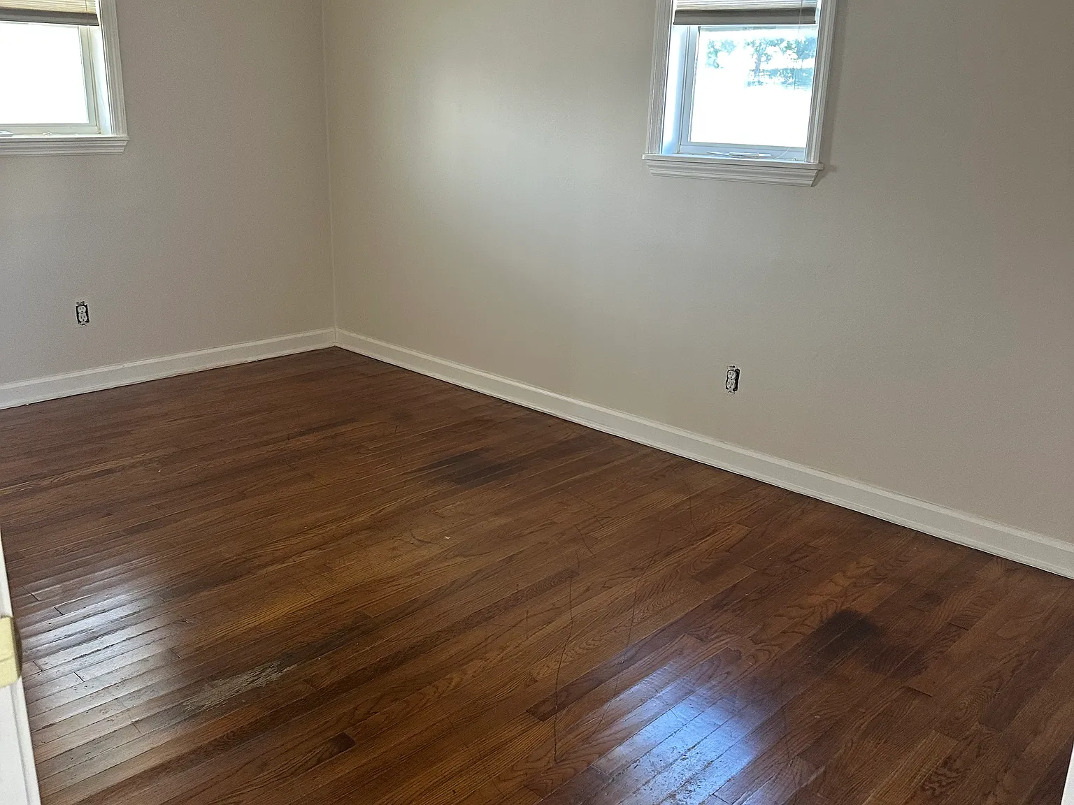 2 bed, 1051 sqft, $1,350 — Photo 4