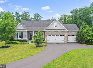 97 Trout River Ter, Falling Waters, WV 25419