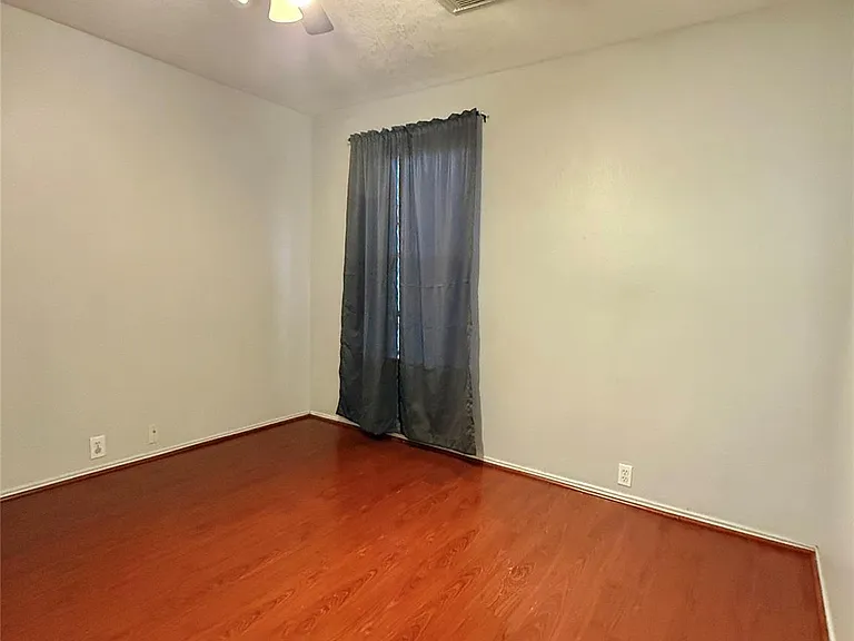 19134 Broadwind Ln — Photo 20