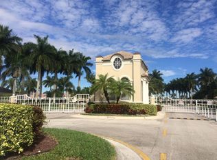 7236 Southport Dr, Boynton Beach, FL 33472