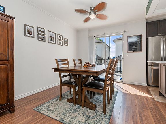 5th image of 45740 Thomas Rd #9