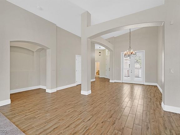 3rd image of 5530 Argenta Habitat Ave