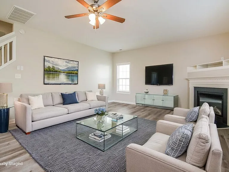 8112 Rolling Glenn Dr — Photo 5