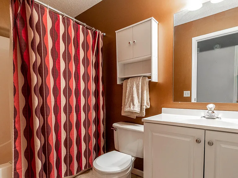 5109 Bethel St — Photo 14
