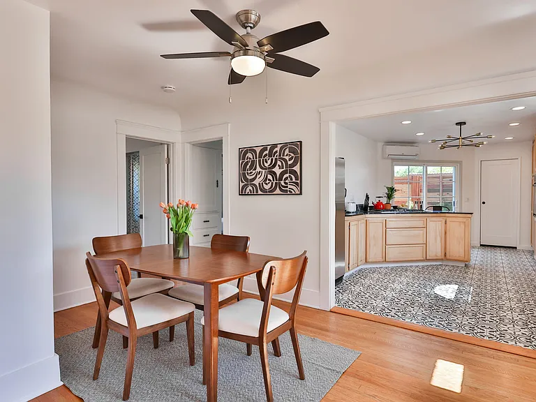 3407 N Mountain View Dr #1 — Photo 13