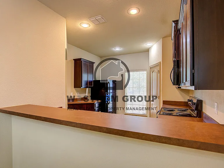 10953 Caldwell Ln — Photo 14