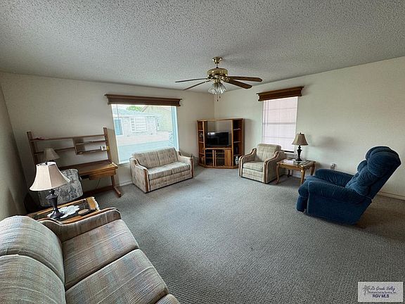 5th image of 4133 N Missouri St