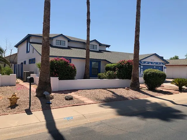 1515 N Nebraska St — Photo 6