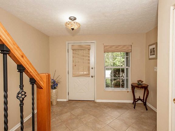 5th image of 5064 Lord Alfred Ct