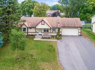 7765 Jasmine Ave S, Cottage Grove, MN 55016