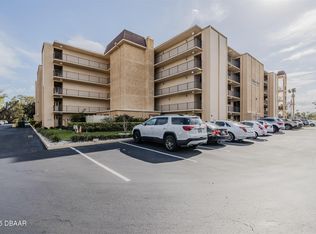 325 Wilder Blvd APT A102, Daytona Beach, FL 32114
