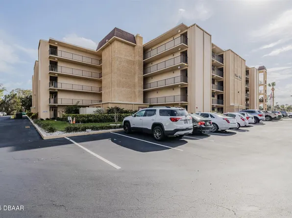 325 Wilder Blvd APT A102, Daytona Beach, FL 32114