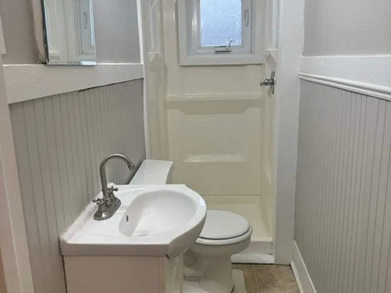 51 Alliance Ave — Photo 11