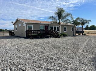 26072 Okuma Rd, Menifee, CA 92584