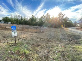 N Fm 782, Henderson, TX 75652