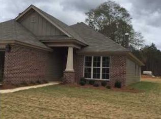 9106 White Poplar Cir, Pike Road, AL 36064