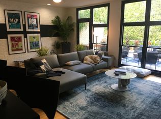 1261 Apple Valley Rd, Atlanta, GA 30319