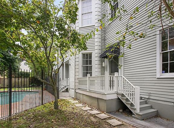 2nd image of 5022 Prytania St #0